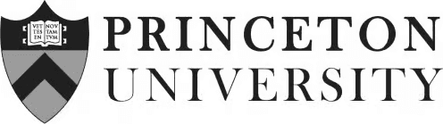 Princeton University